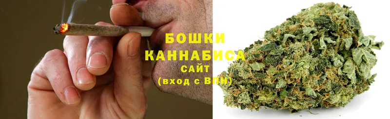 hydra ONION  закладка  Лукоянов  Каннабис THC 21% 